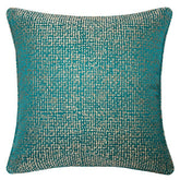 LEYLA ACCENT PILLOW